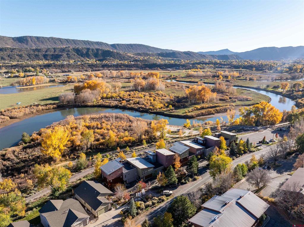582 Animas View Drive Durango CO 81301