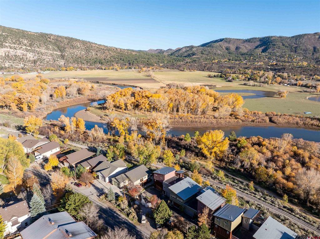 582 Animas View Drive Durango CO 81301