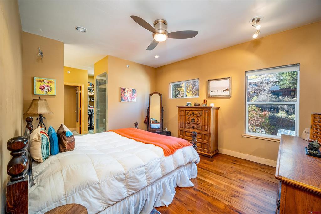 582 Animas View Drive Durango CO 81301