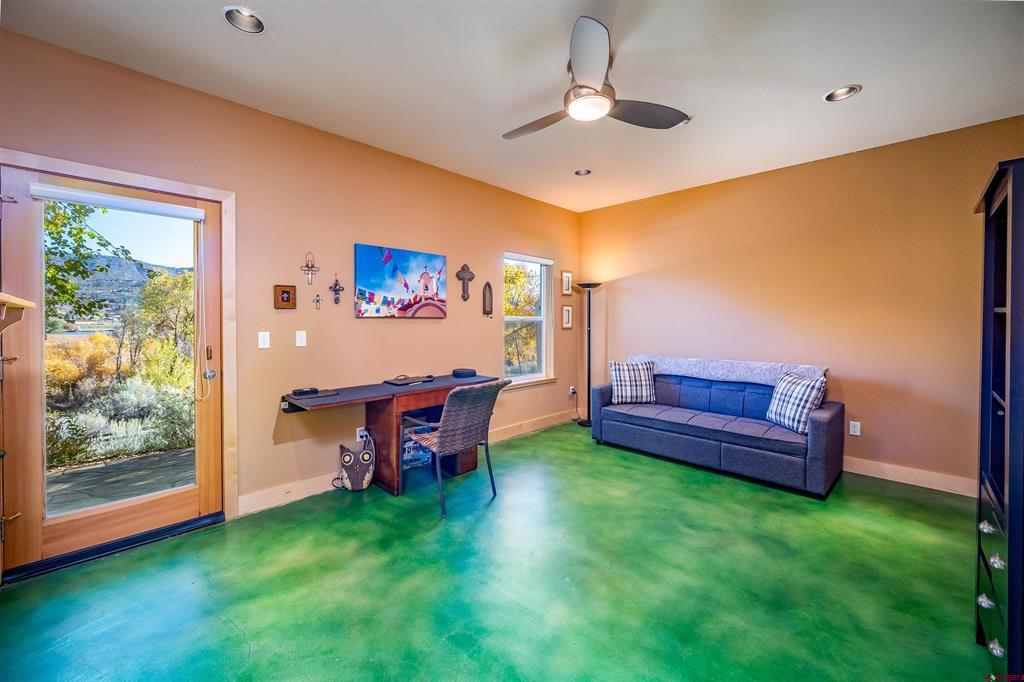 582 Animas View Drive Durango CO 81301