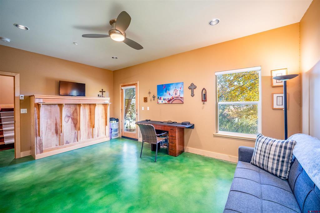 582 Animas View Drive Durango CO 81301