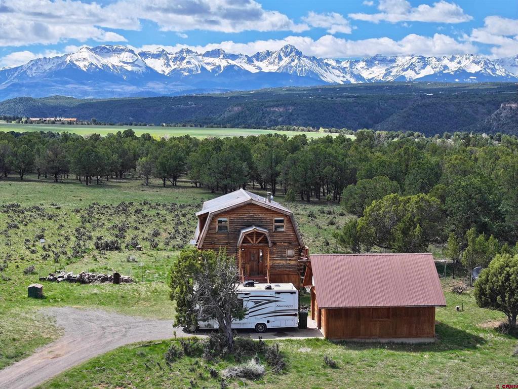 273 Pinion Drive Montrose CO 81403