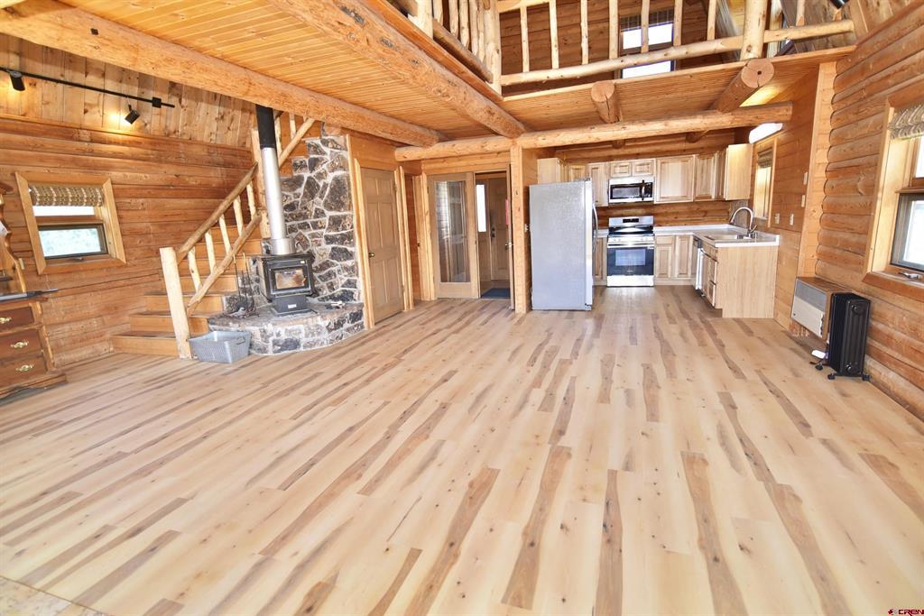 273 Pinion Drive Montrose CO 81403