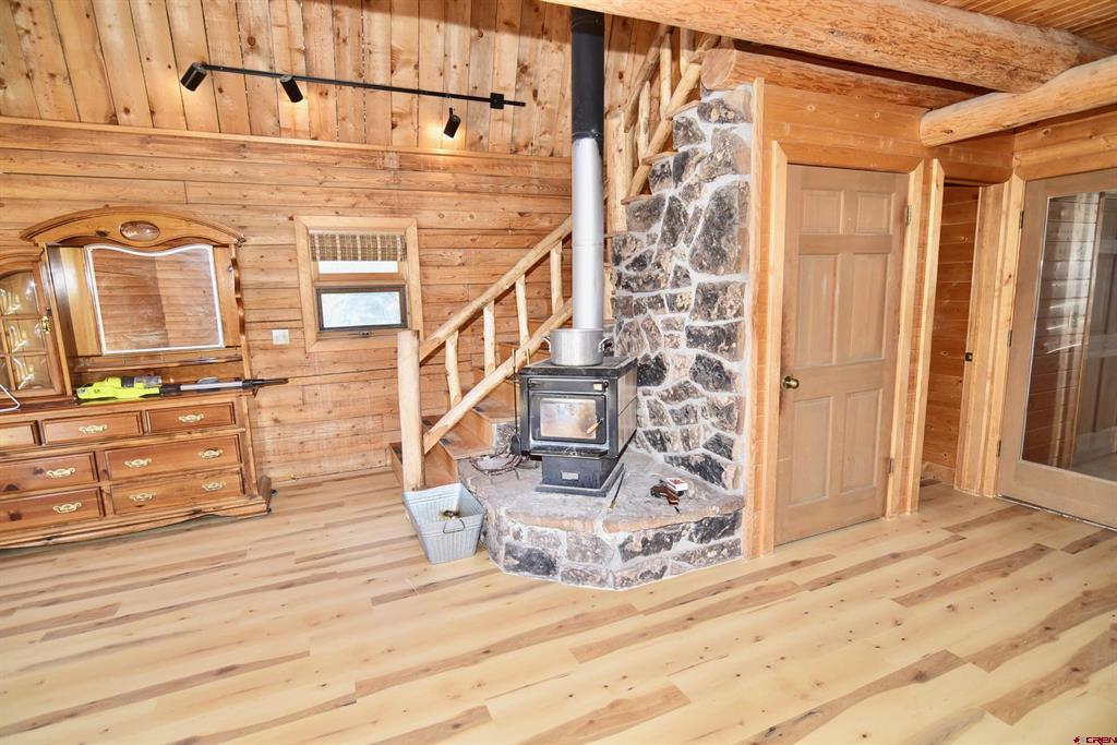 273 Pinion Drive Montrose CO 81403