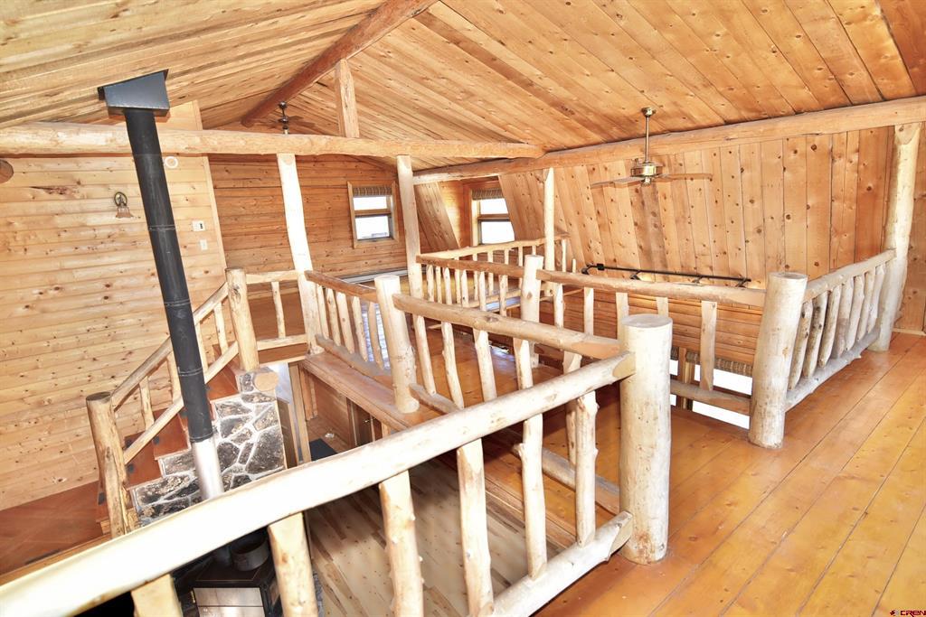 273 Pinion Drive Montrose CO 81403