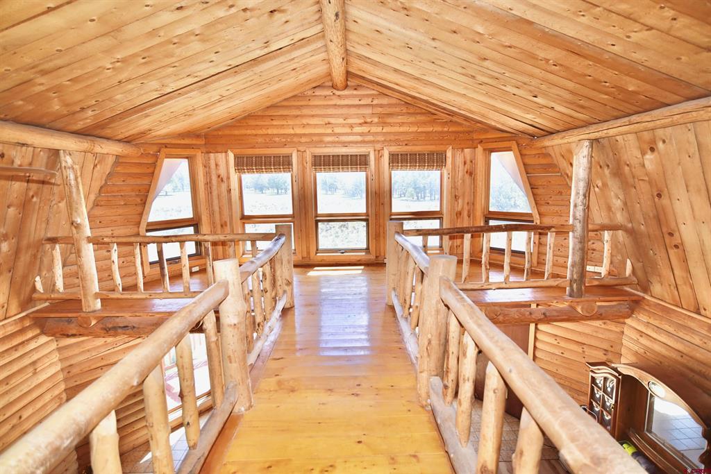 273 Pinion Drive Montrose CO 81403