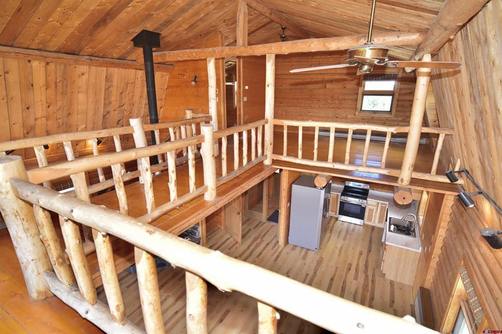 273 Pinion Drive Montrose CO 81403