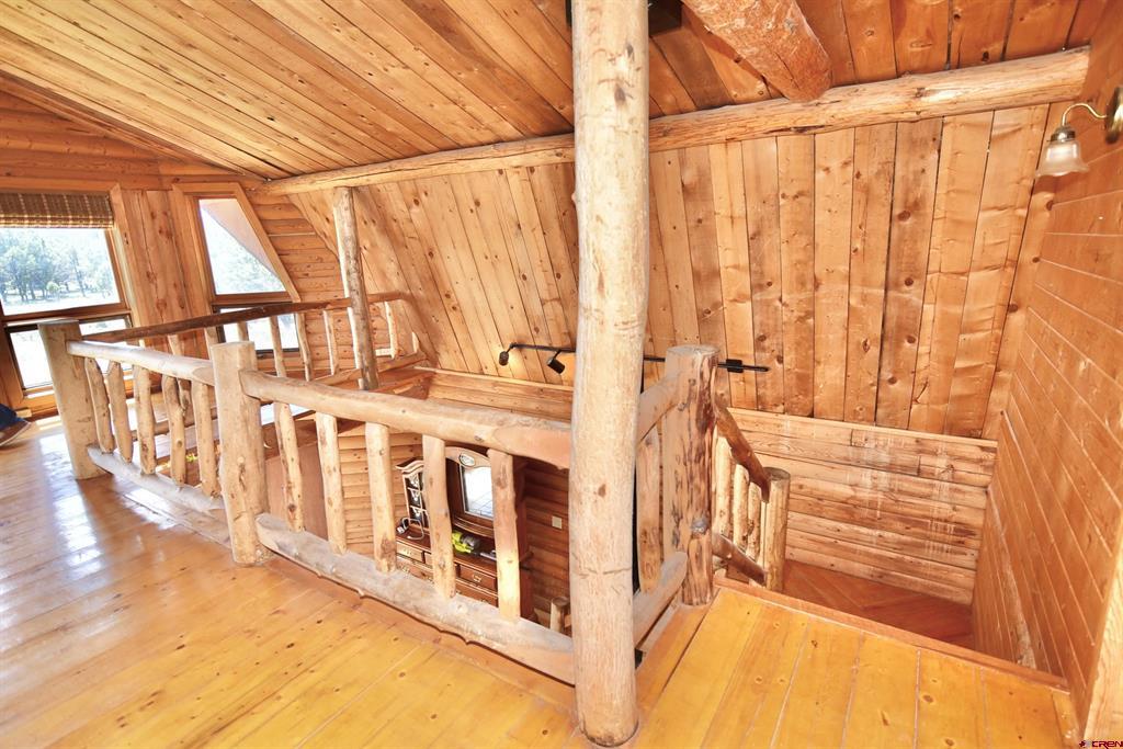 273 Pinion Drive Montrose CO 81403