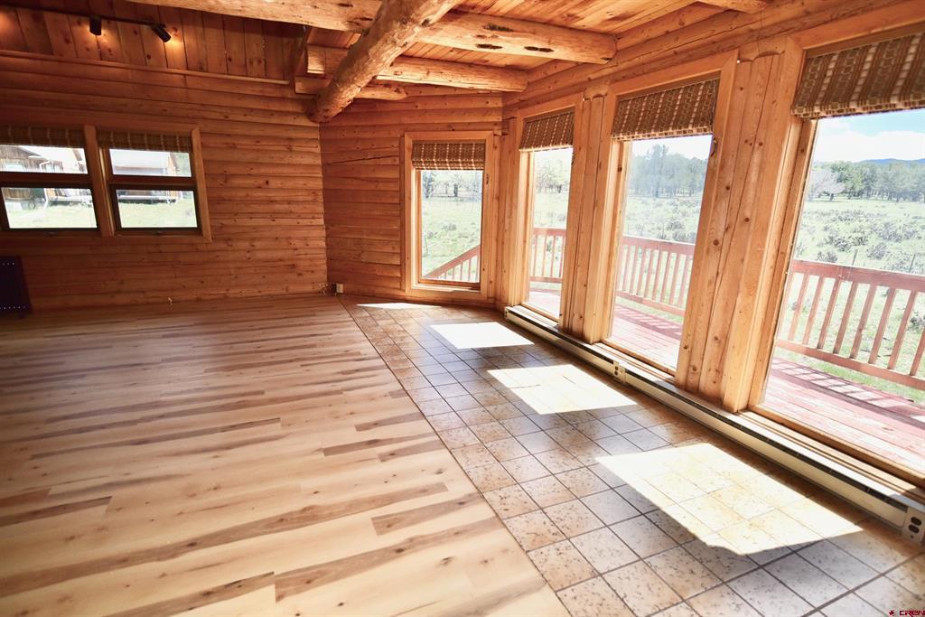 273 Pinion Drive Montrose CO 81403
