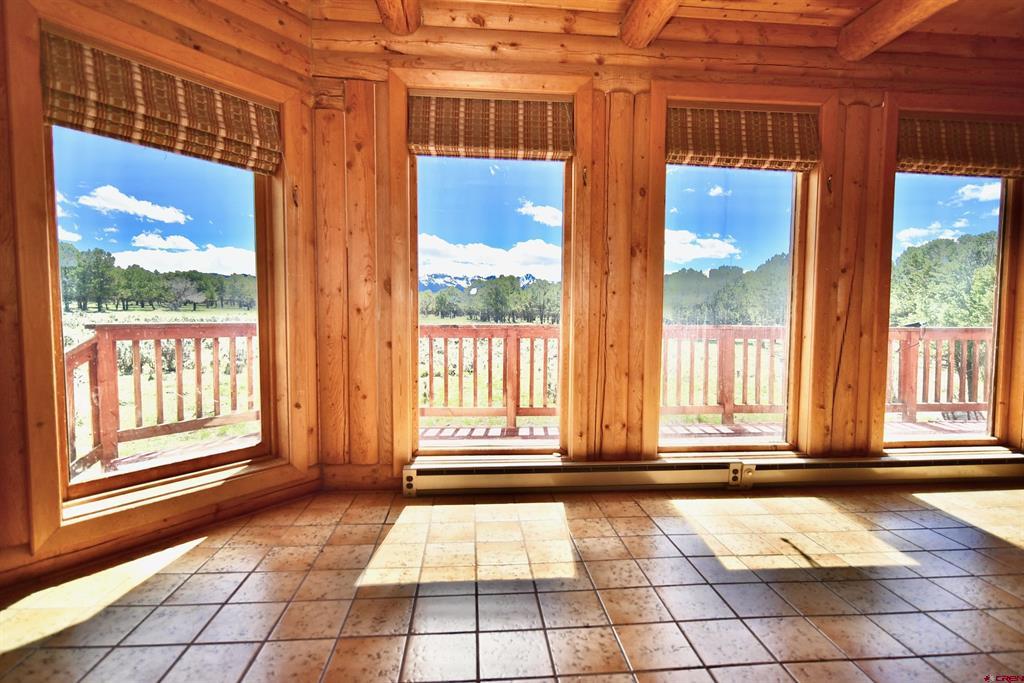 273 Pinion Drive Montrose CO 81403
