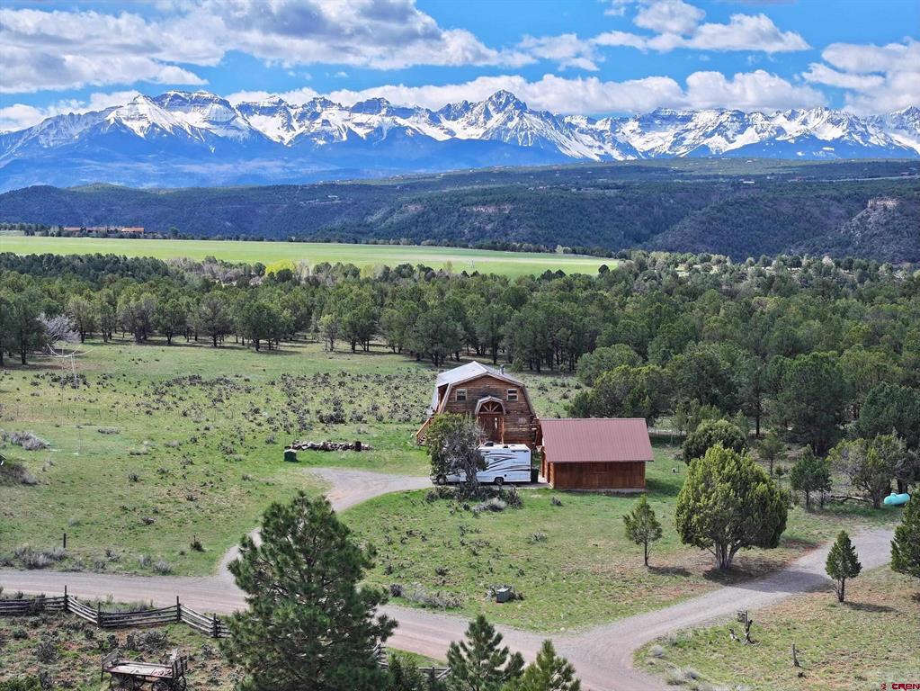 273 Pinion Drive Montrose CO 81403