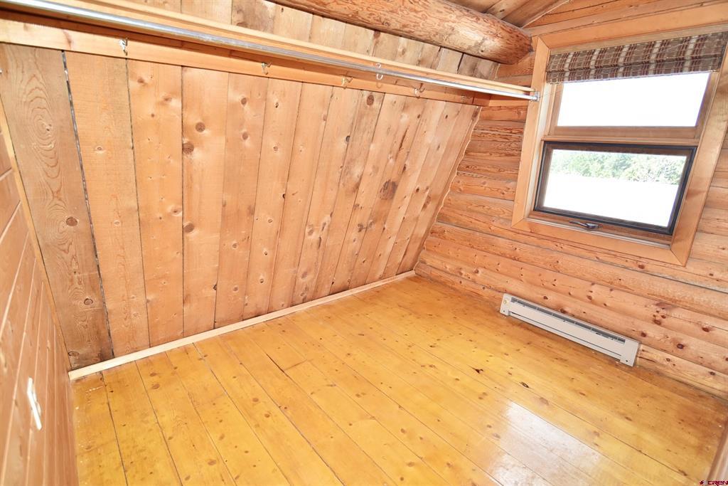 273 Pinion Drive Montrose CO 81403