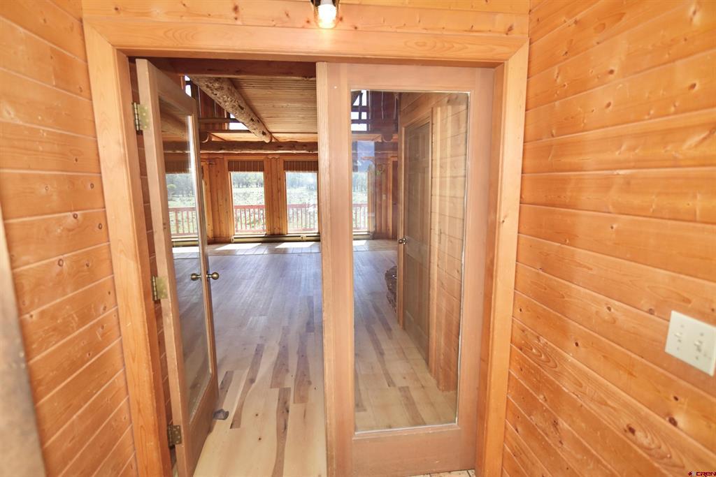 273 Pinion Drive Montrose CO 81403
