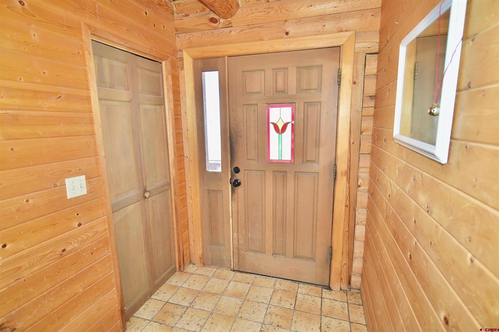 273 Pinion Drive Montrose CO 81403