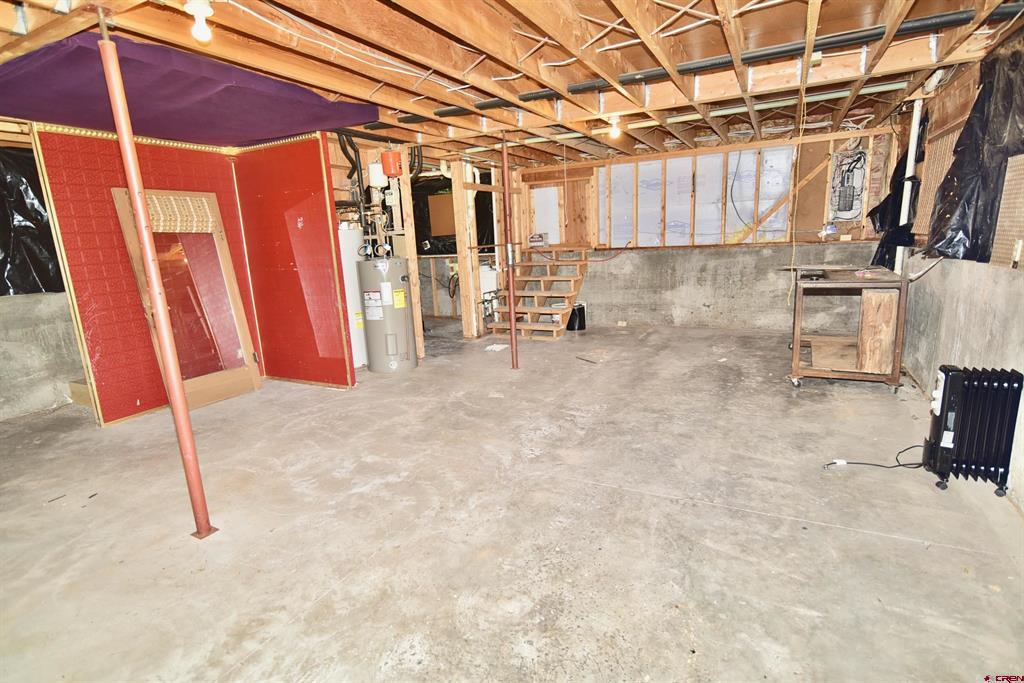 273 Pinion Drive Montrose CO 81403