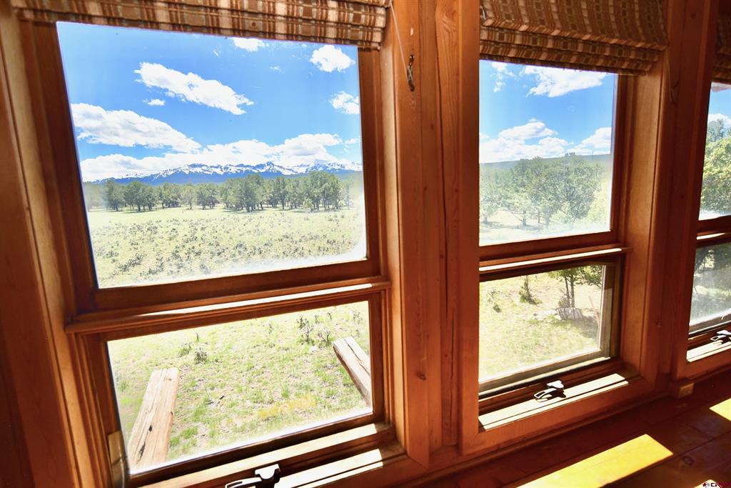 273 Pinion Drive Montrose CO 81403