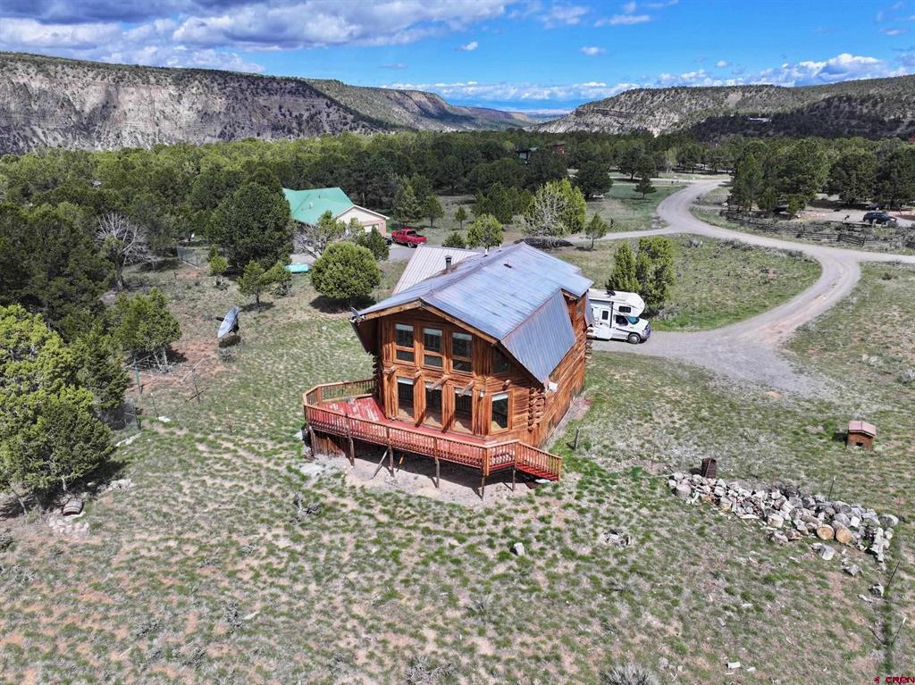 273 Pinion Drive Montrose CO 81403