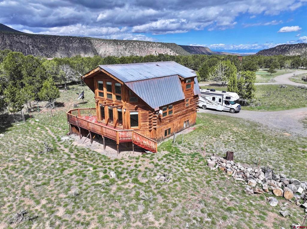 273 Pinion Drive Montrose CO 81403