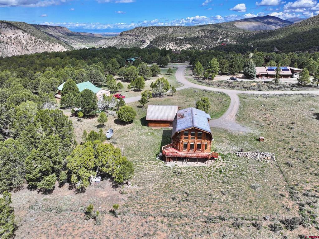 273 Pinion Drive Montrose CO 81403