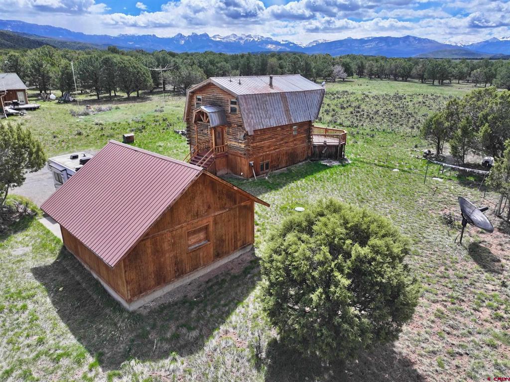 273 Pinion Drive Montrose CO 81403