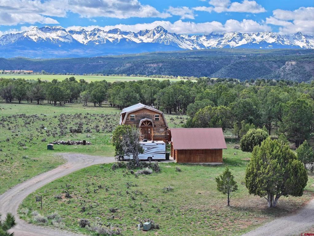 273 Pinion Drive Montrose CO 81403