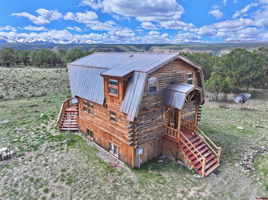 273 Pinion Drive Montrose CO 81403