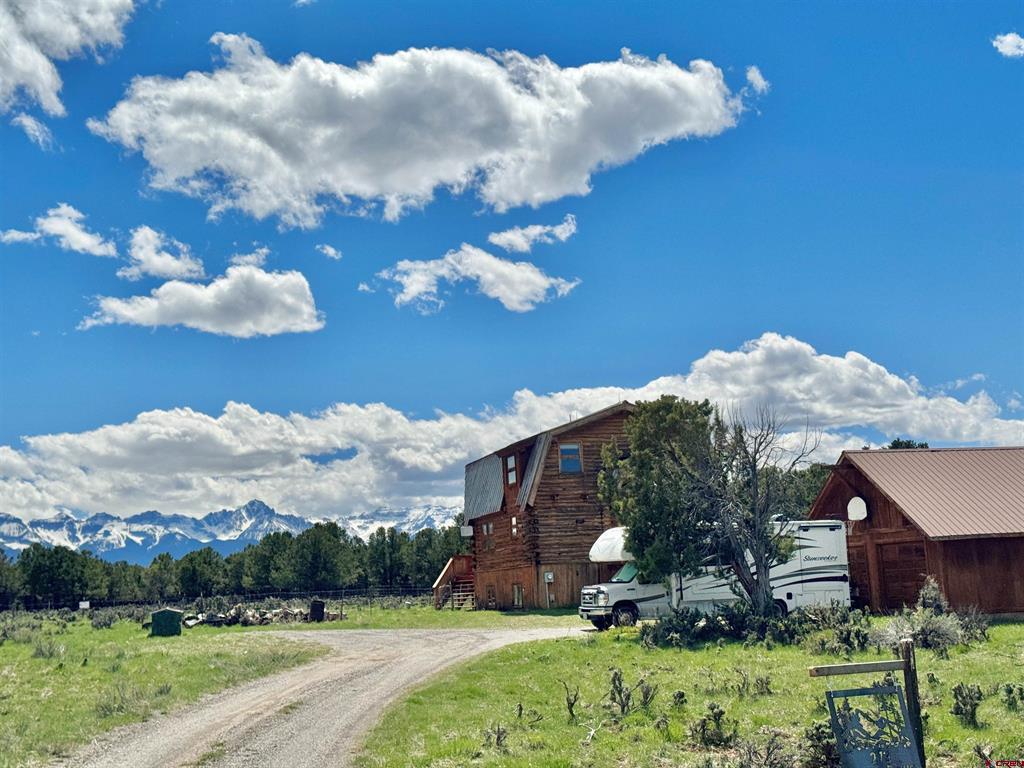 273 Pinion Drive Montrose CO 81403