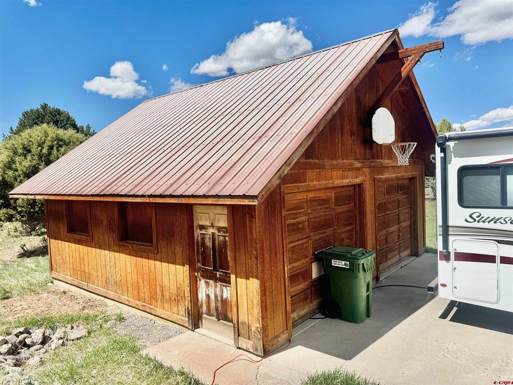 273 Pinion Drive Montrose CO 81403