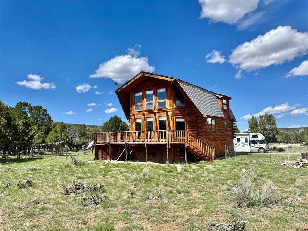 273 Pinion Drive Montrose CO 81403