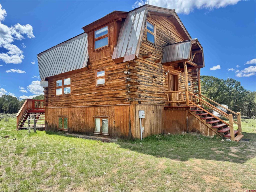 273 Pinion Drive Montrose CO 81403