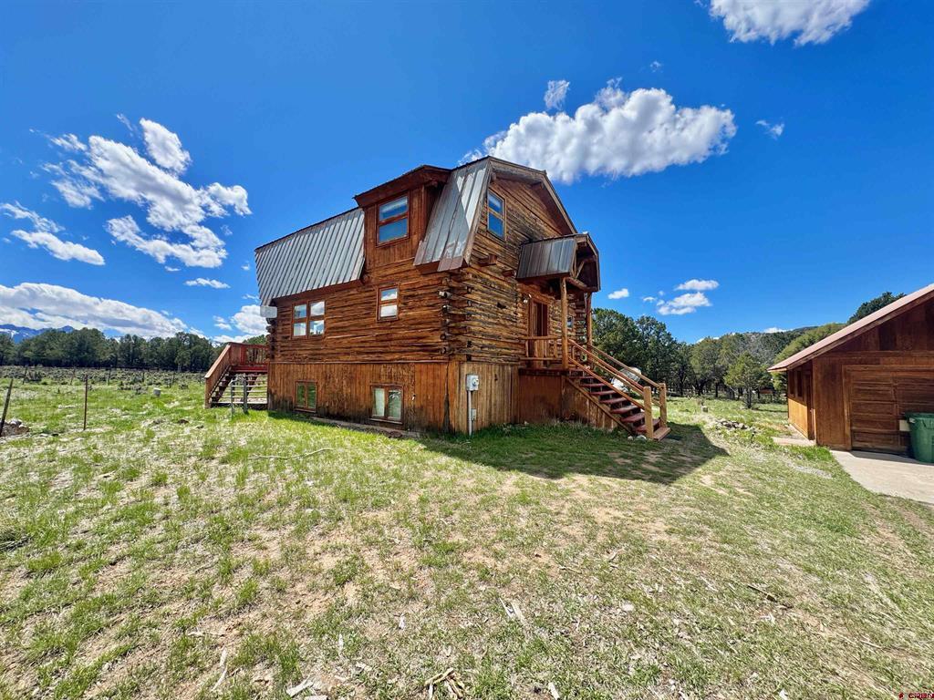 273 Pinion Drive Montrose CO 81403