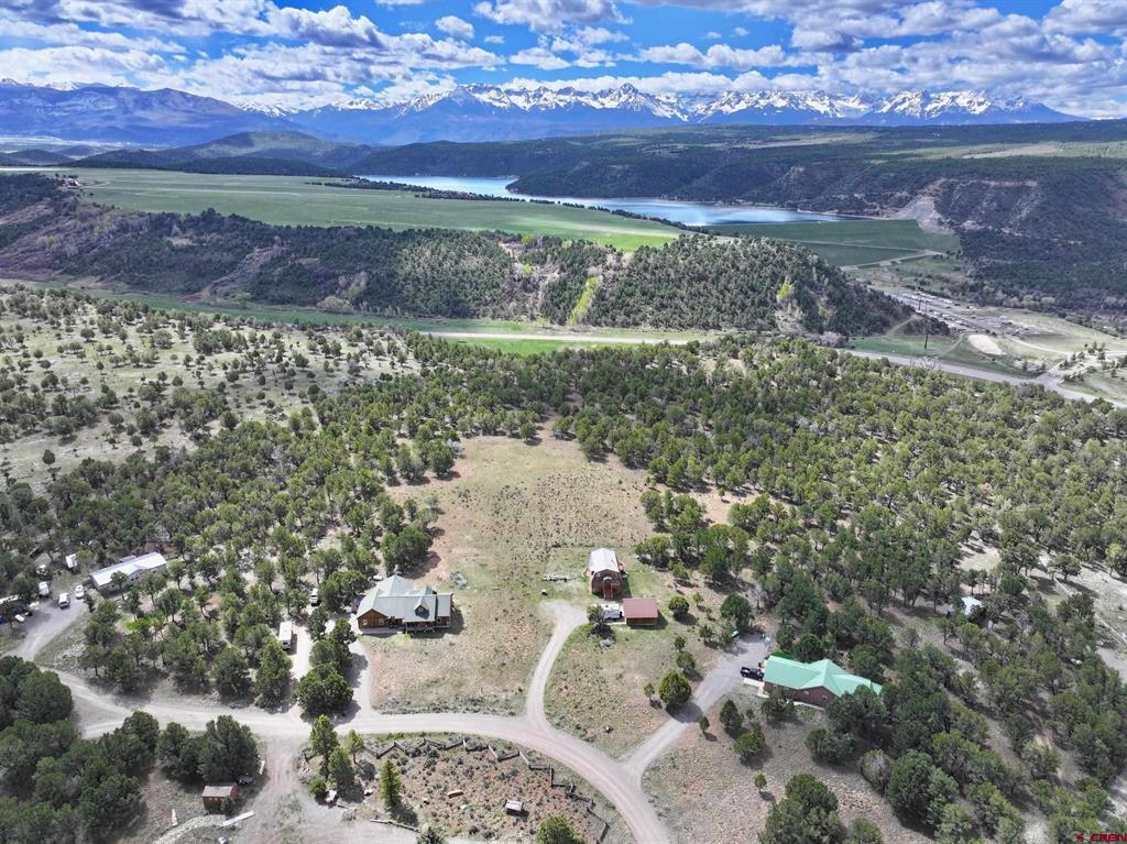 273 Pinion Drive Montrose CO 81403