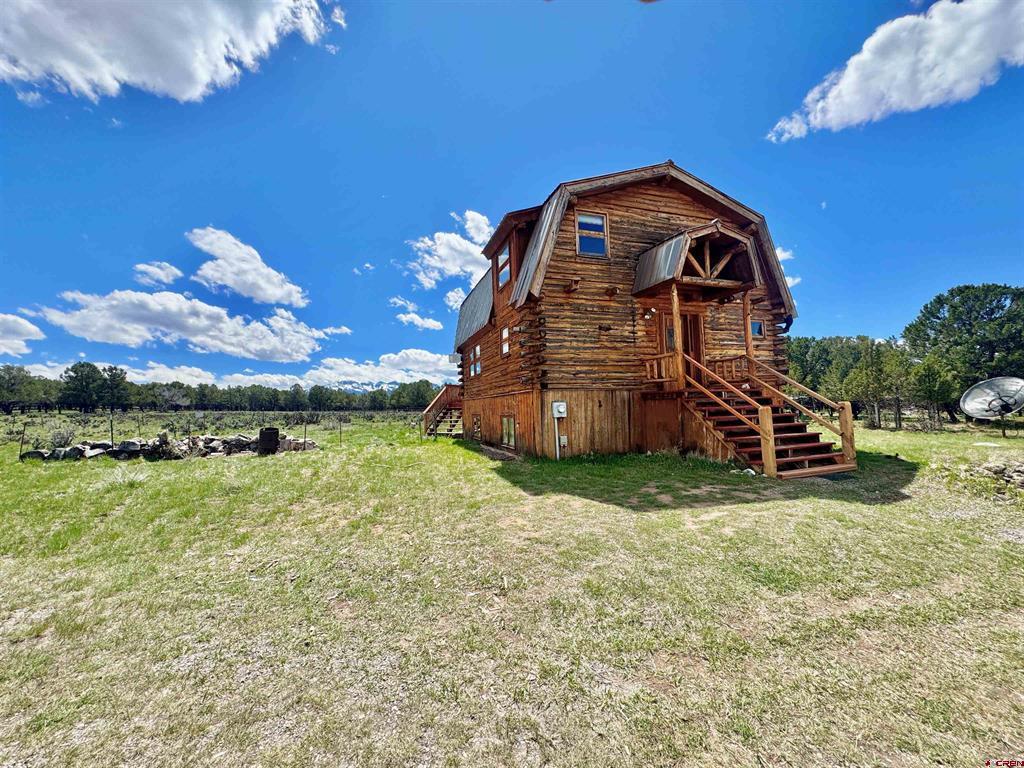 273 Pinion Drive Montrose CO 81403