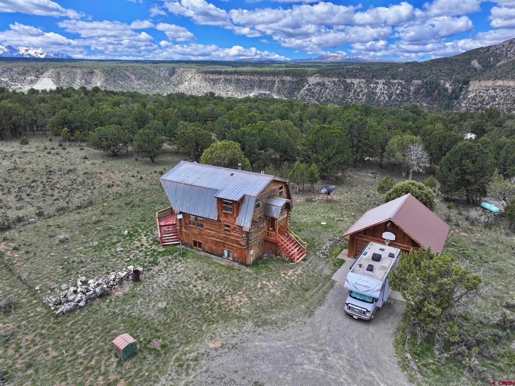 273 Pinion Drive Montrose CO 81403
