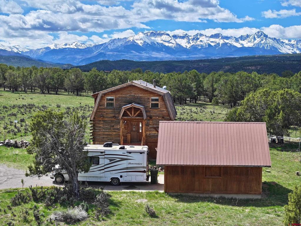 273 Pinion Drive Montrose CO 81403