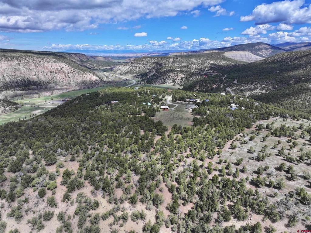 273 Pinion Drive Montrose CO 81403