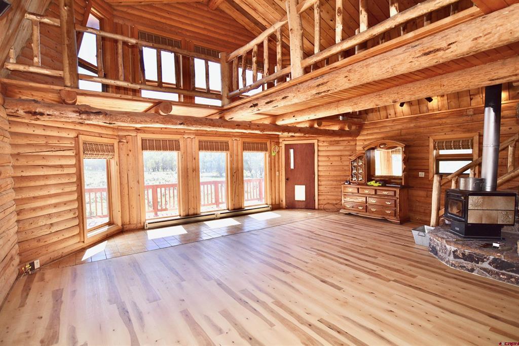 273 Pinion Drive Montrose CO 81403