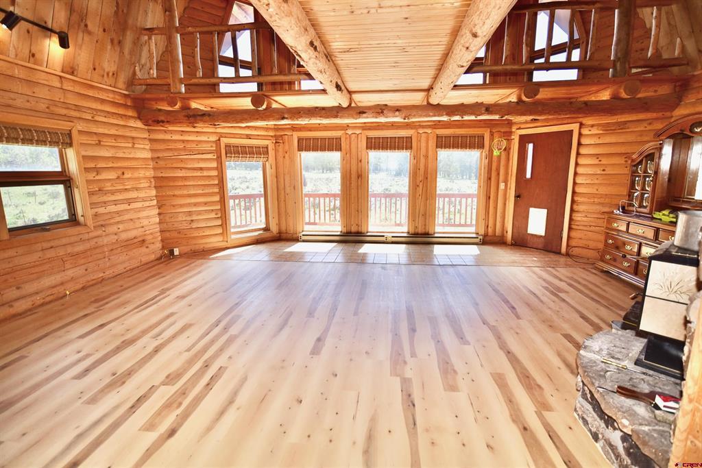 273 Pinion Drive Montrose CO 81403