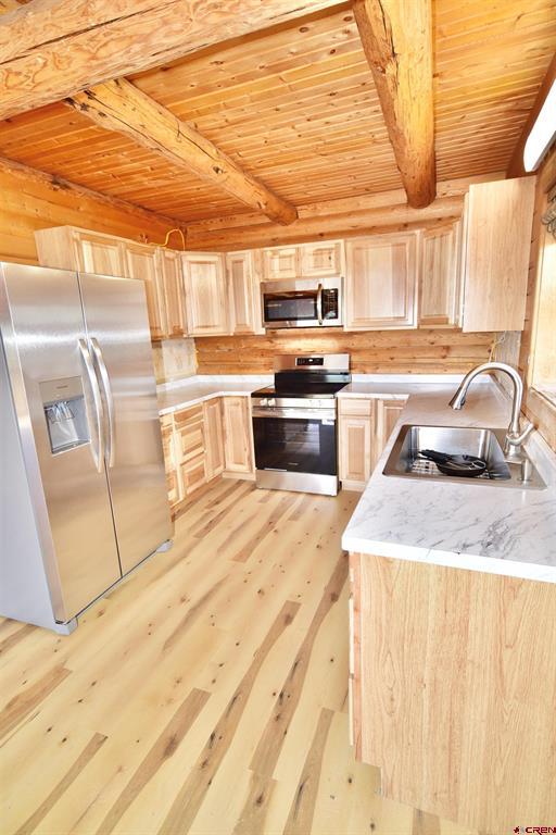 273 Pinion Drive Montrose CO 81403