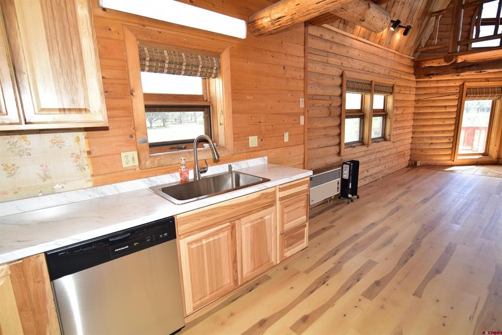 273 Pinion Drive Montrose CO 81403
