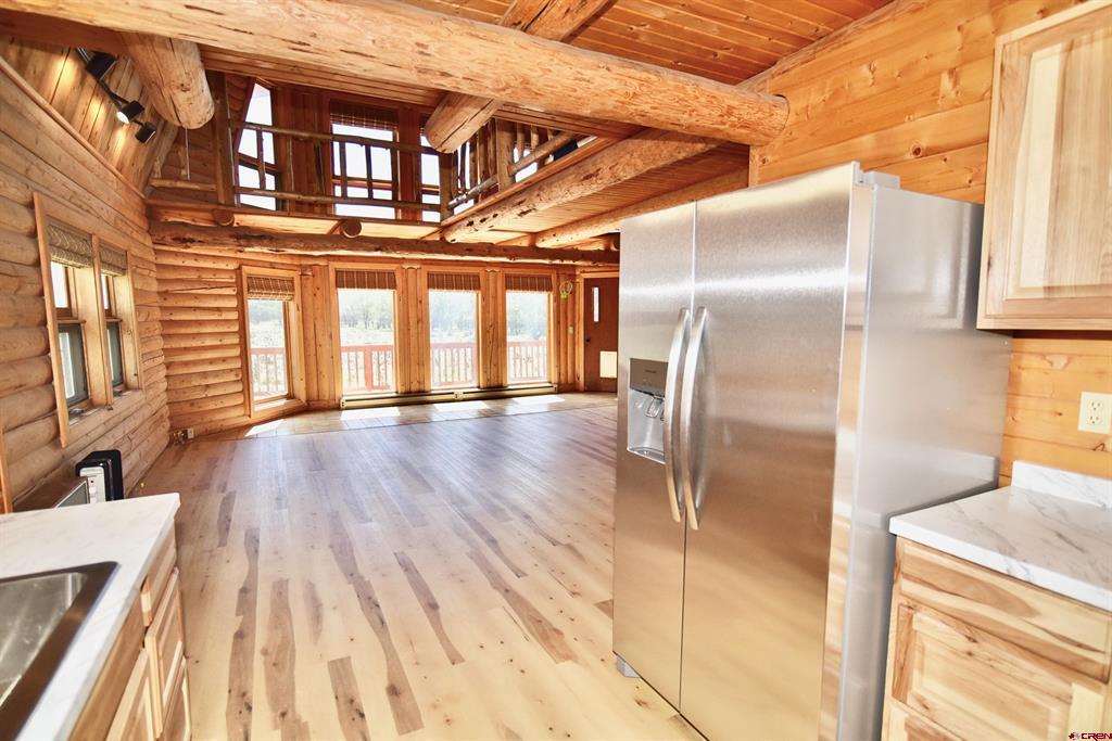 273 Pinion Drive Montrose CO 81403