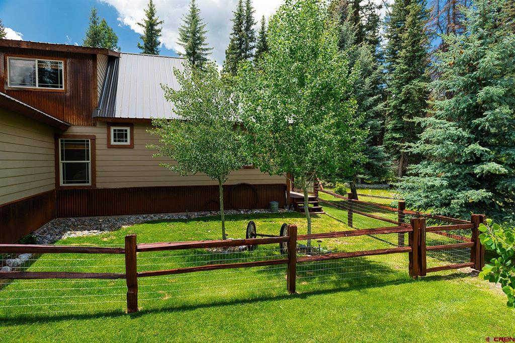 99 Creek Bed Drive Bayfield CO 81122