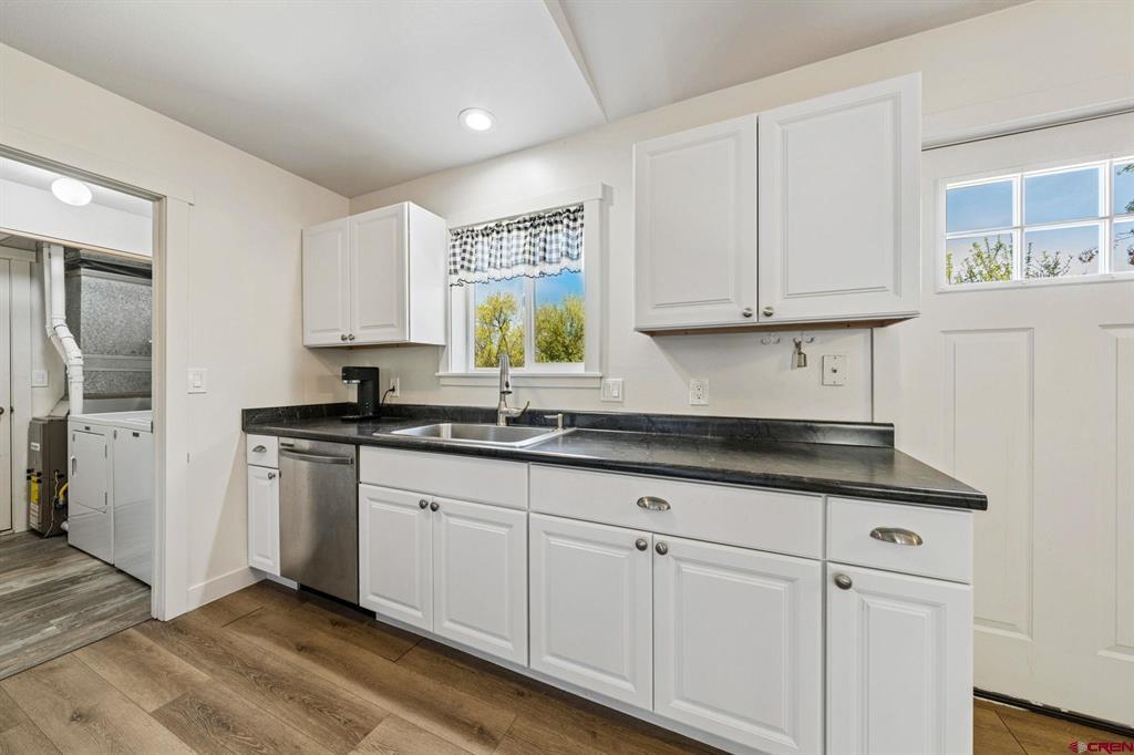 1327 Paloverde Drive Bayfield CO 81122