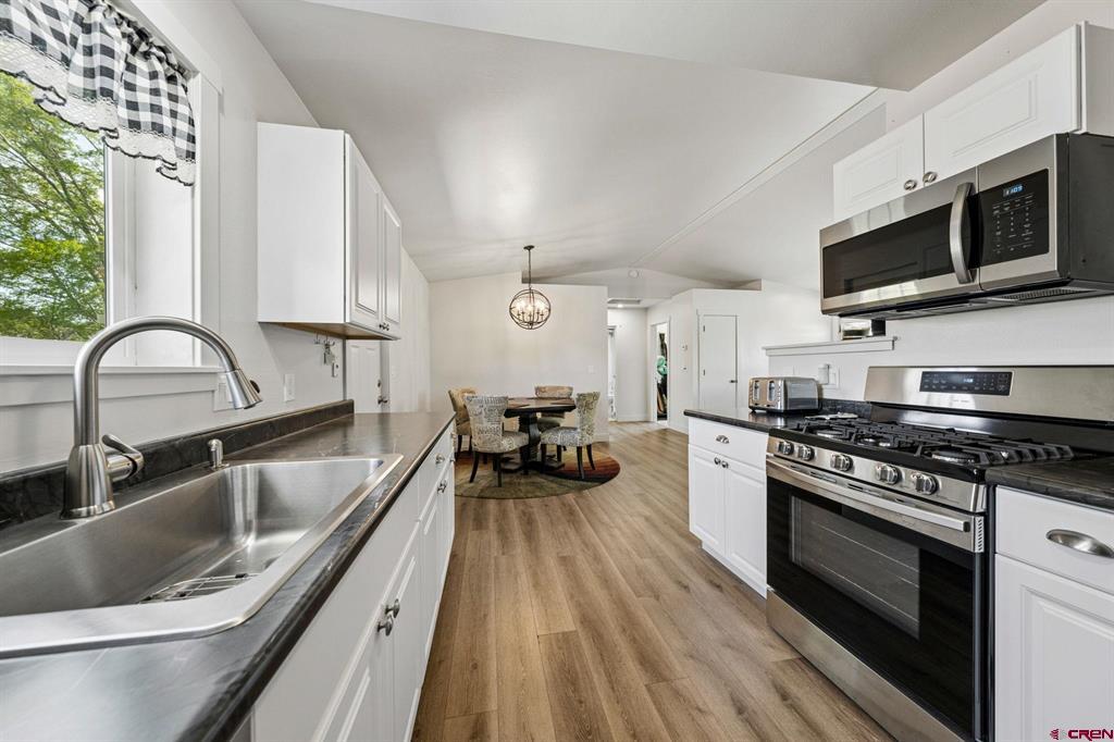 1327 Paloverde Drive Bayfield CO 81122