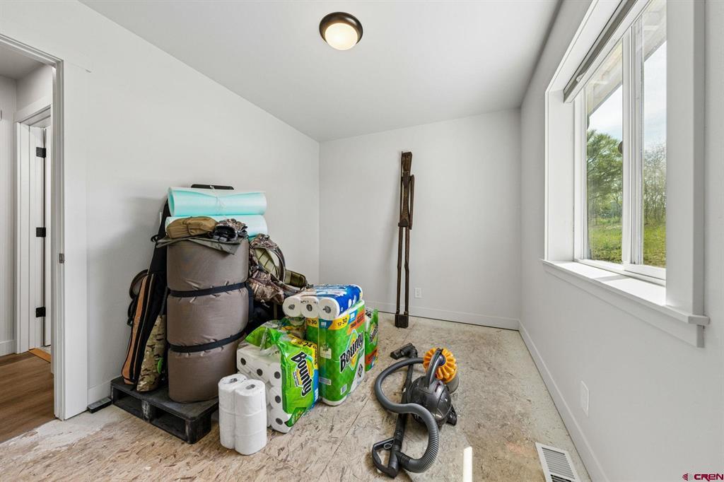 1327 Paloverde Drive Bayfield CO 81122