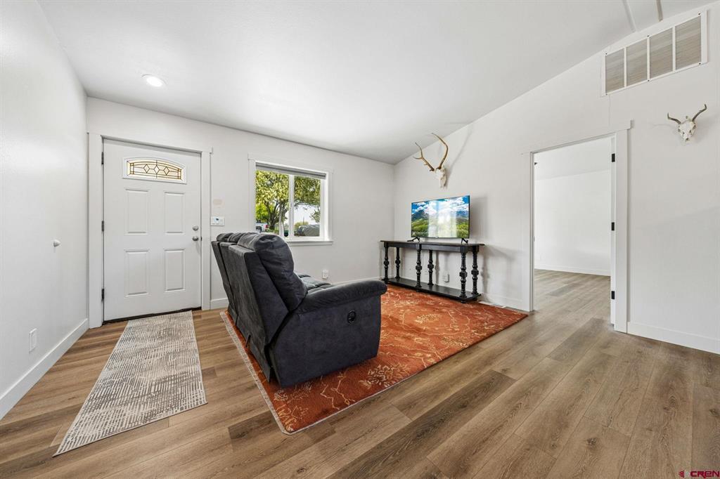 1327 Paloverde Drive Bayfield CO 81122