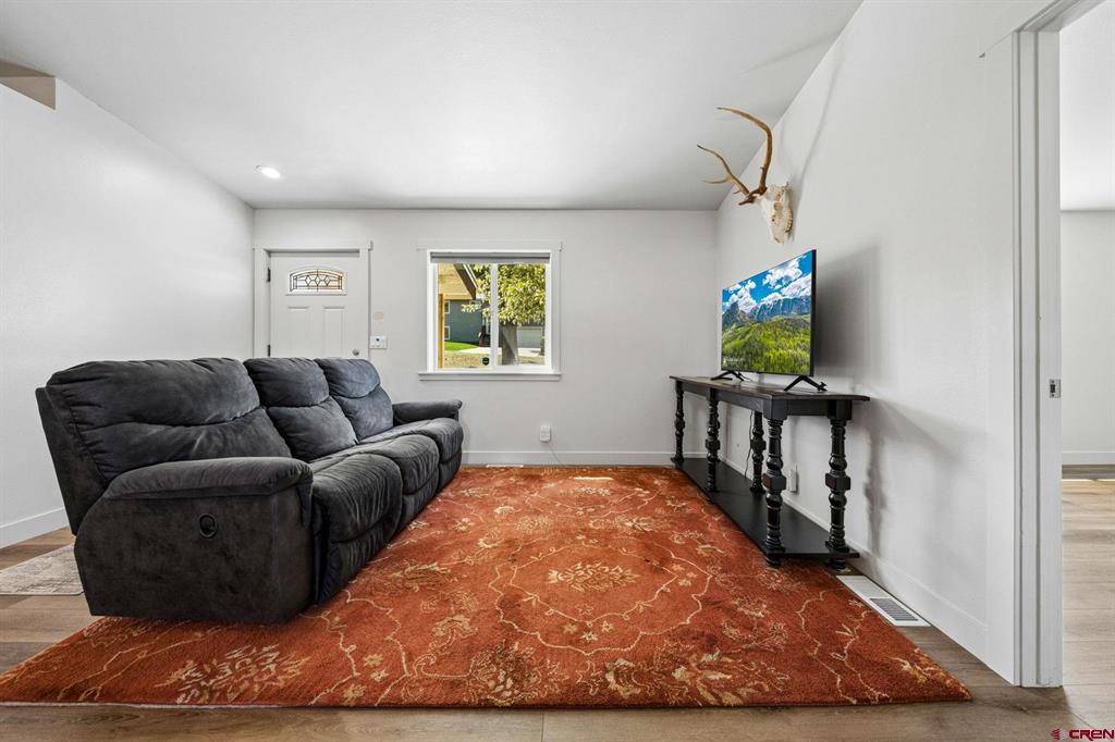 1327 Paloverde Drive Bayfield CO 81122
