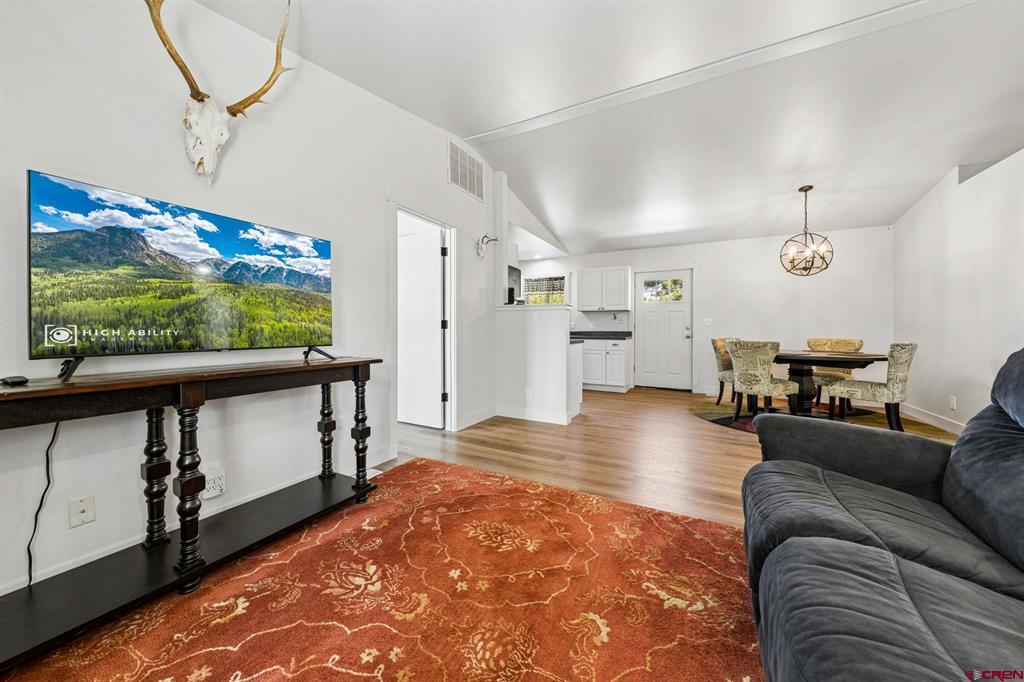 1327 Paloverde Drive Bayfield CO 81122