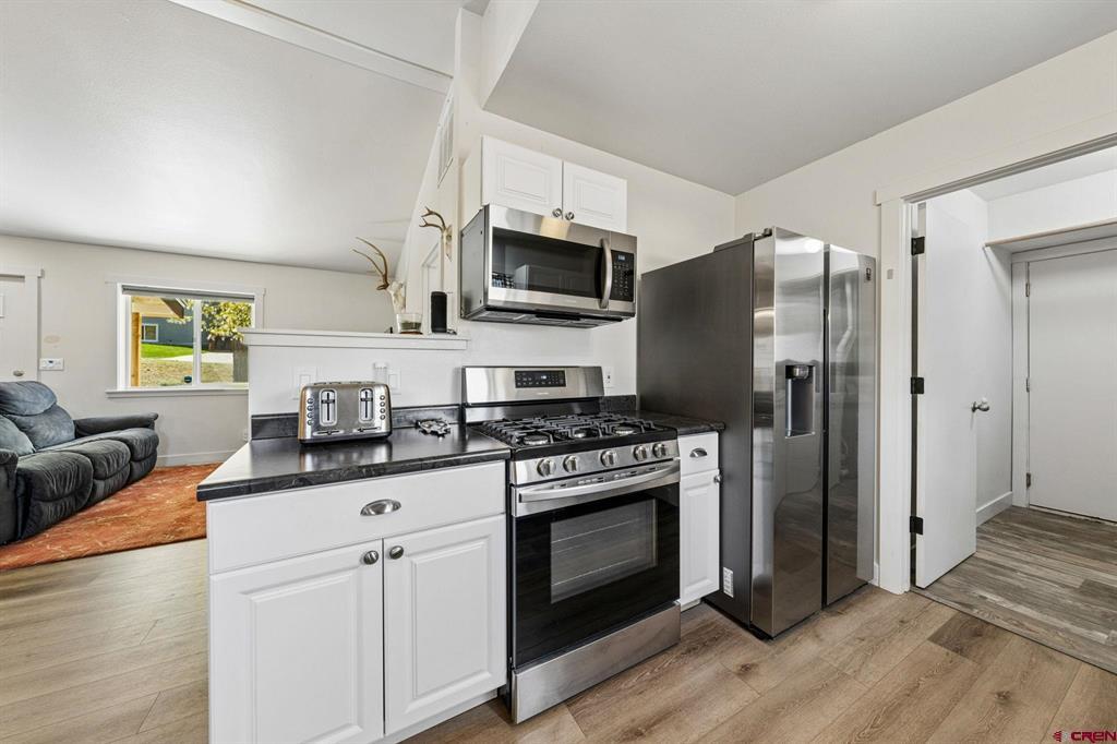 1327 Paloverde Drive Bayfield CO 81122