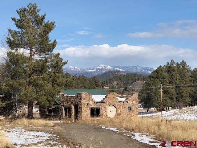 276 S 10th Street Pagosa Springs CO 81147